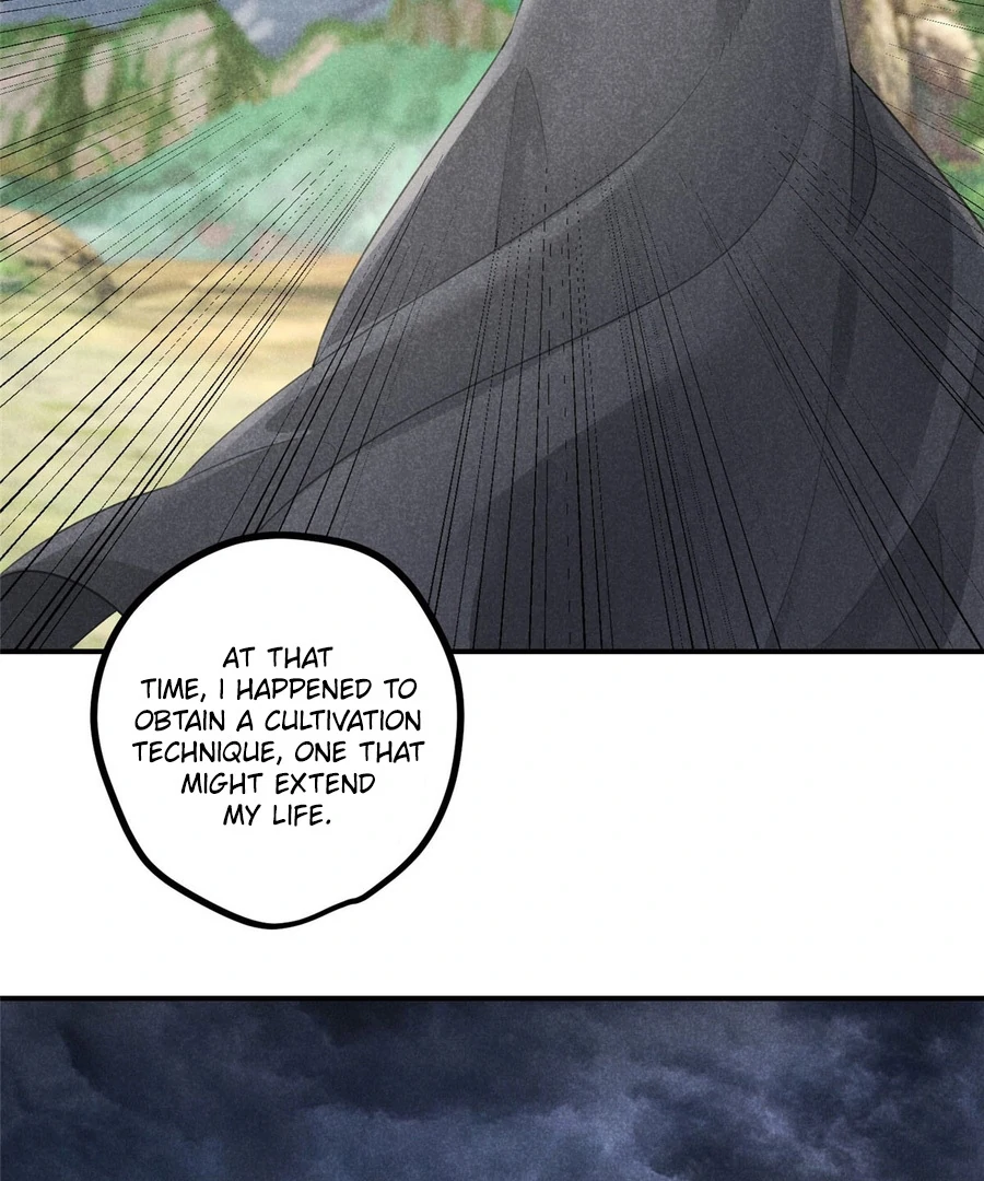 Rise Of Demonic Chapter 10 - page 15