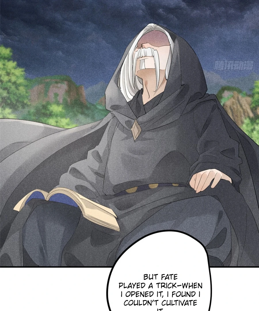 Rise Of Demonic Chapter 10 - page 16