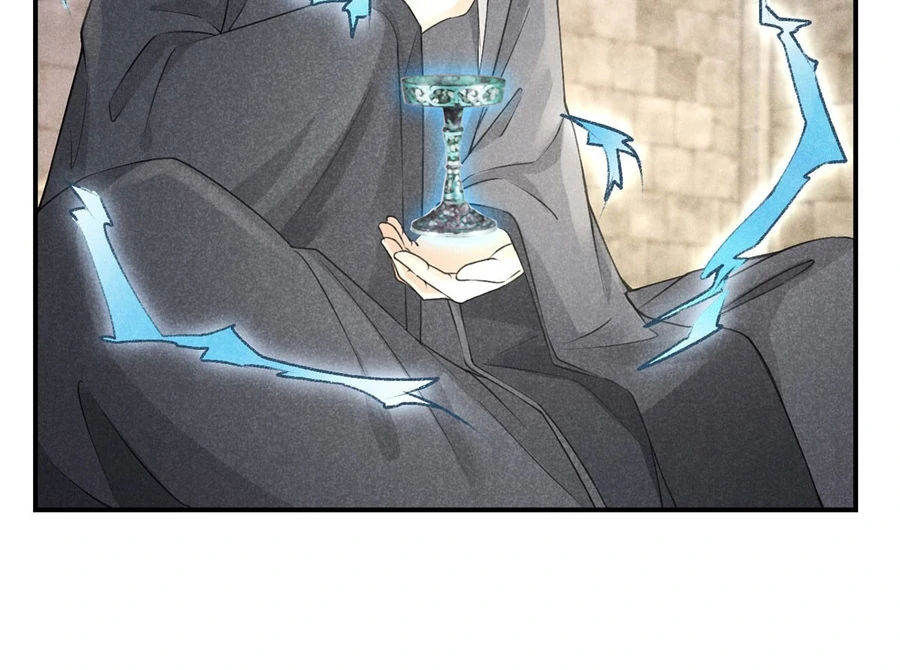 Rise Of Demonic Chapter 10 - page 24