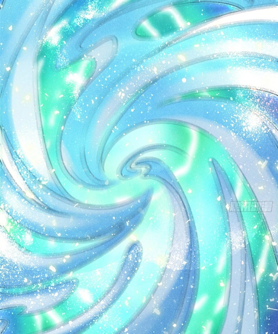 Rise Of Demonic Chapter 10 - page 28