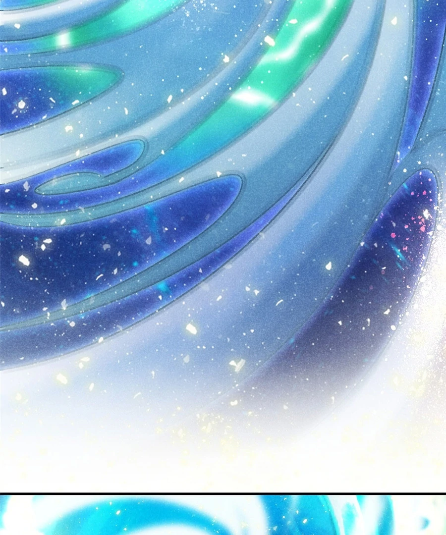 Rise Of Demonic Chapter 10 - page 29