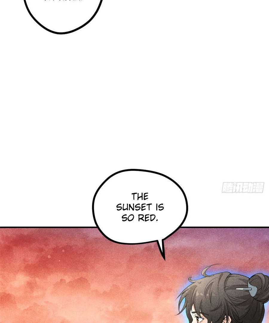 Rise Of Demonic Chapter 10 - page 33