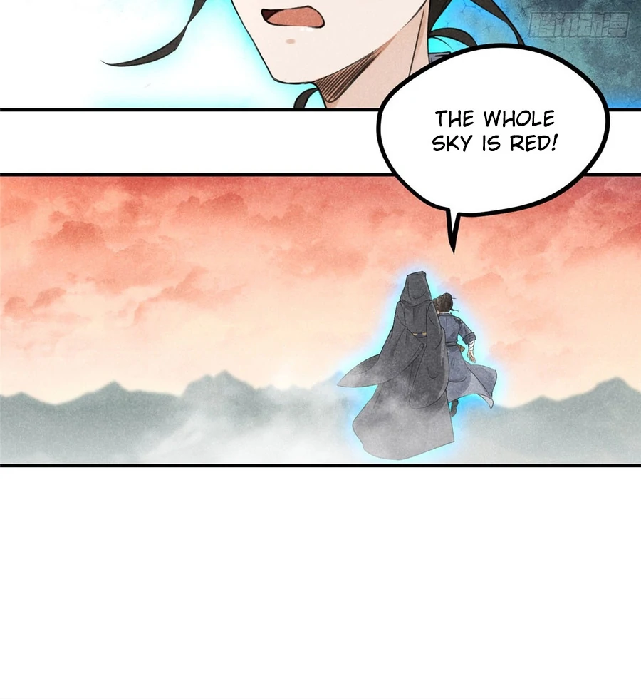 Rise Of Demonic Chapter 10 - page 37