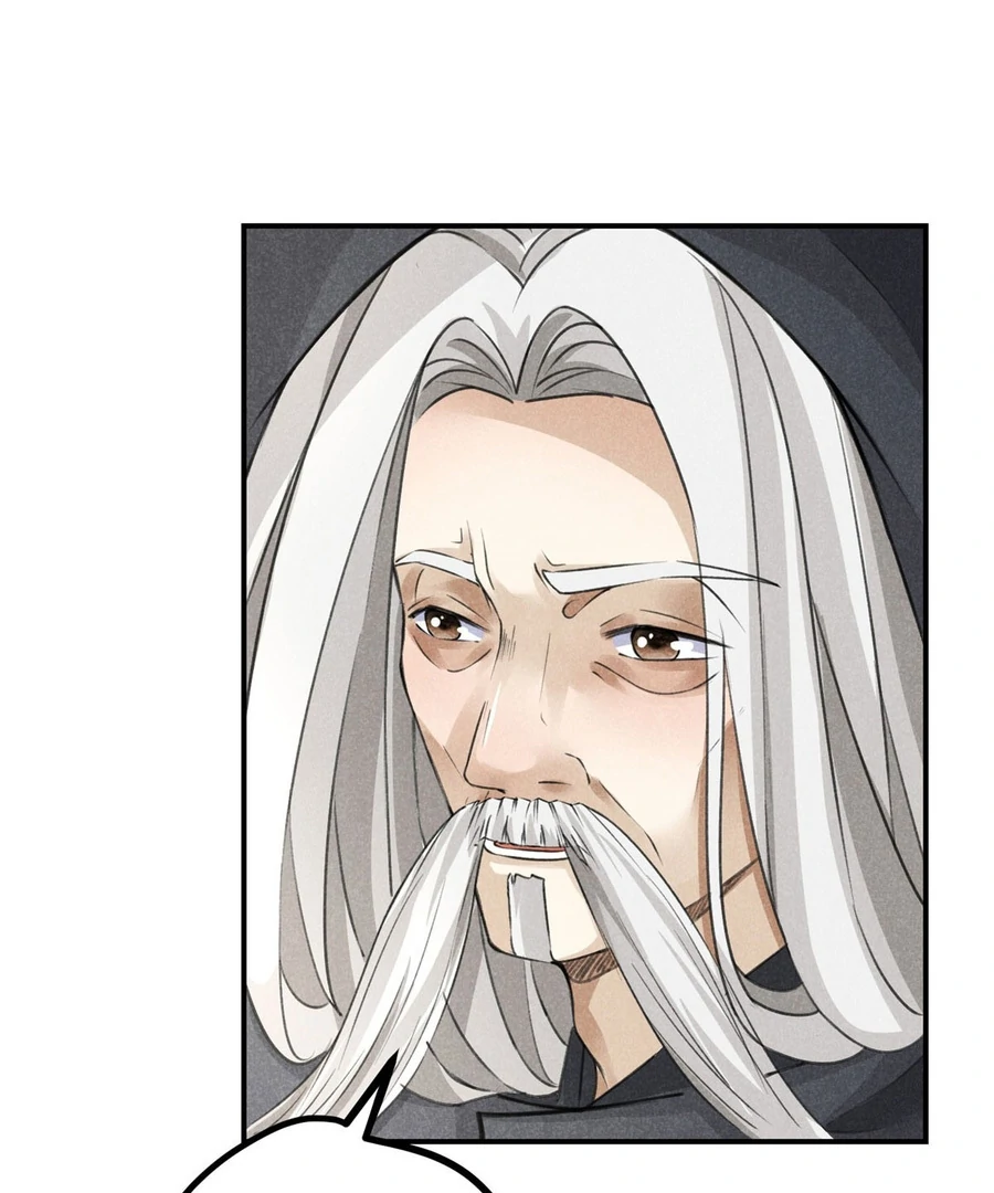 Rise Of Demonic Chapter 10 - page 41