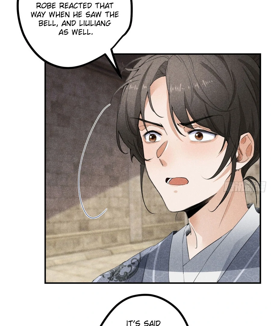 Rise Of Demonic Chapter 10 - page 5