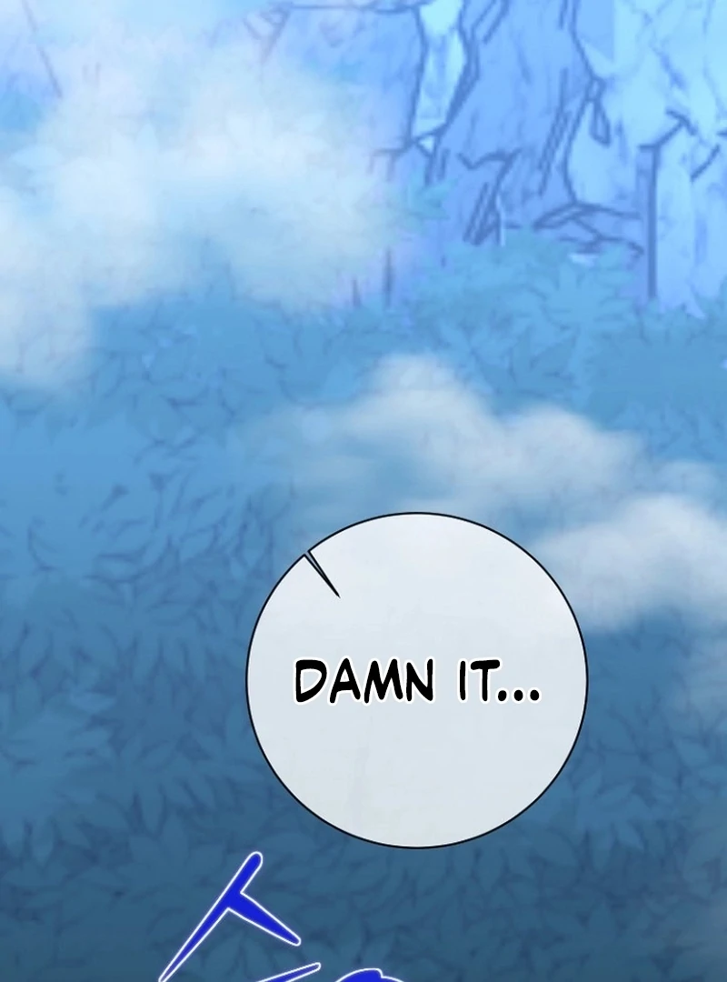 Return of the Namgung Clan’s Granddaughter Chapter 27 - page 111