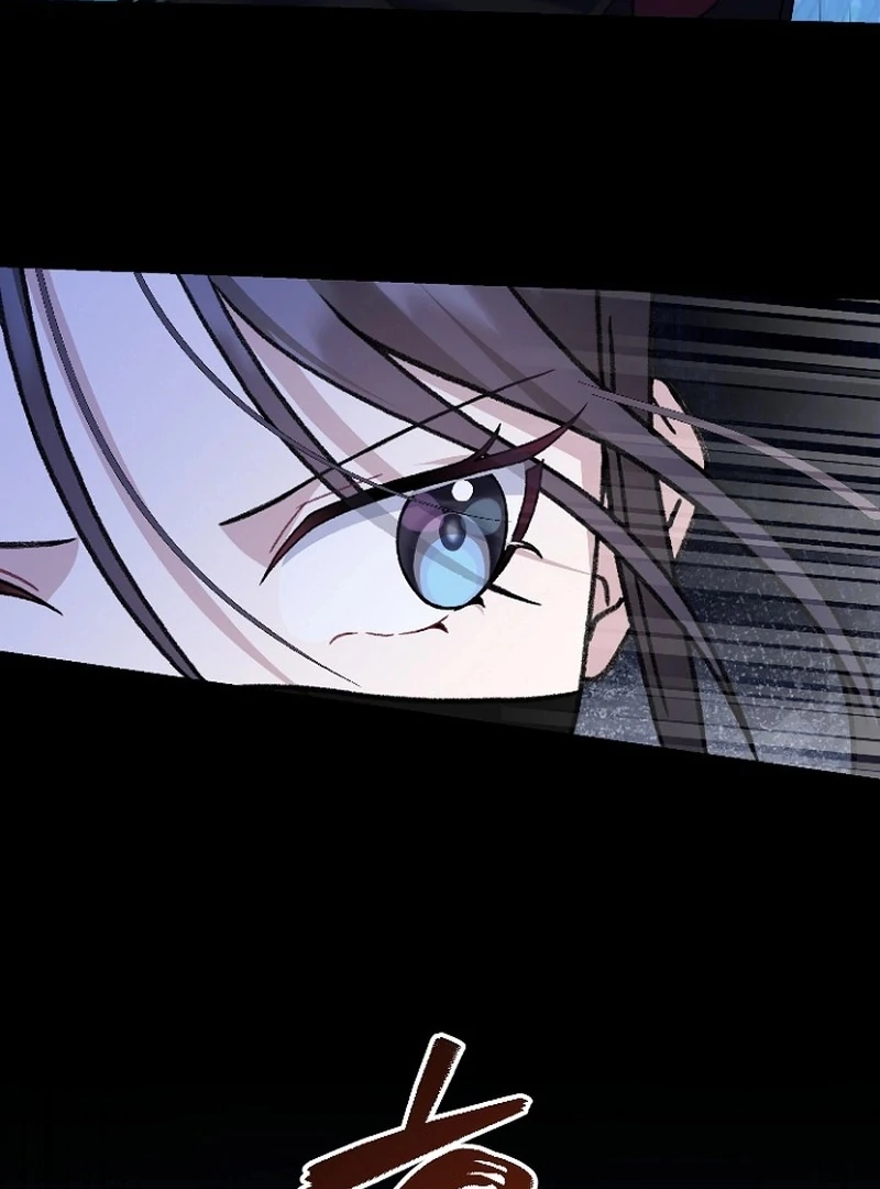 Return of the Namgung Clan’s Granddaughter Chapter 27 - page 16