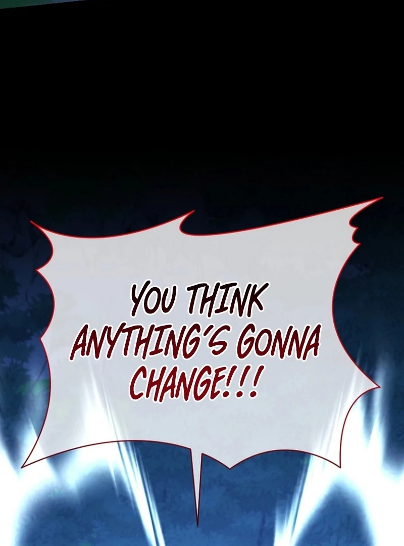 Return of the Namgung Clan’s Granddaughter Chapter 27 - page 32