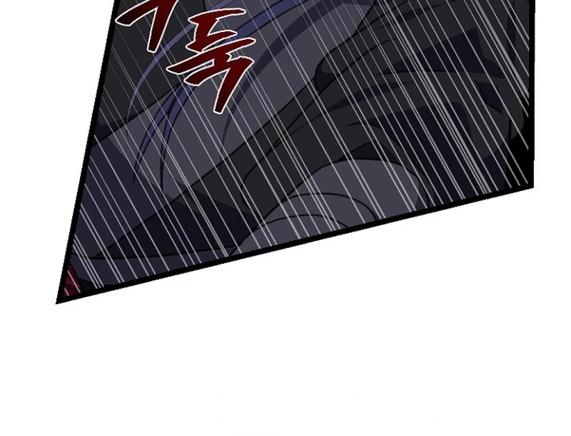 Return of the Namgung Clan’s Granddaughter Chapter 27 - page 38