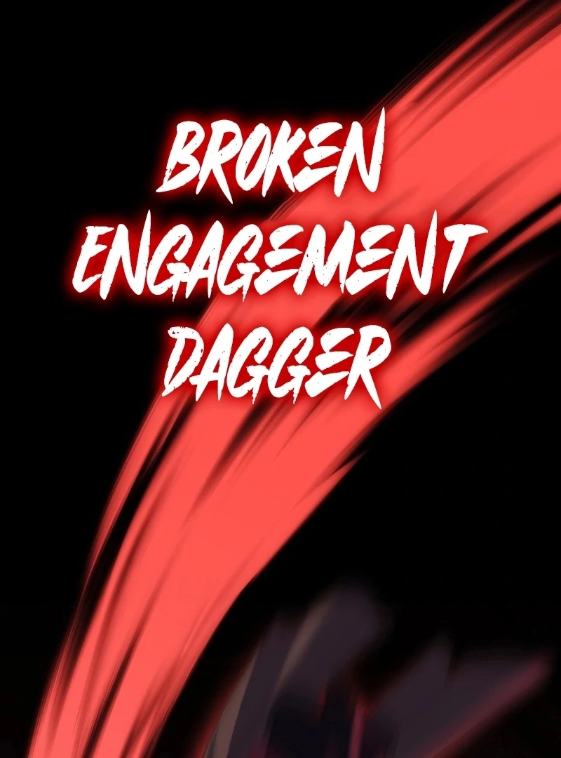 Return of the Namgung Clan’s Granddaughter Chapter 27 - page 46