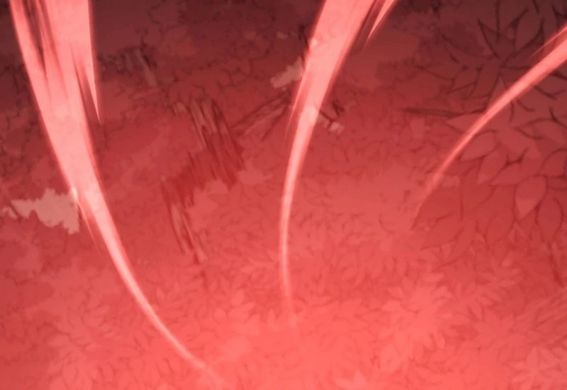 Return of the Namgung Clan’s Granddaughter Chapter 27 - page 48