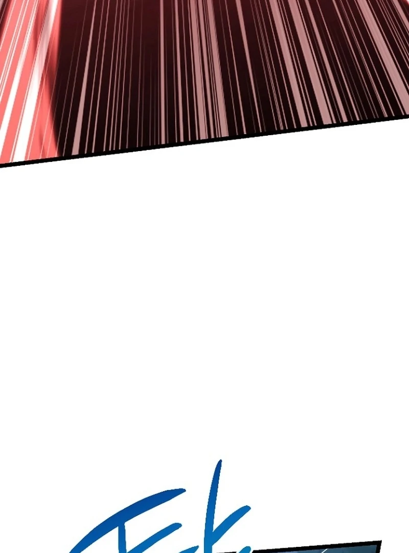 Return of the Namgung Clan’s Granddaughter Chapter 27 - page 50