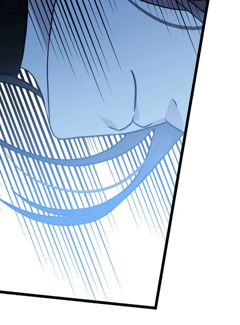 Return of the Namgung Clan’s Granddaughter Chapter 27 - page 69