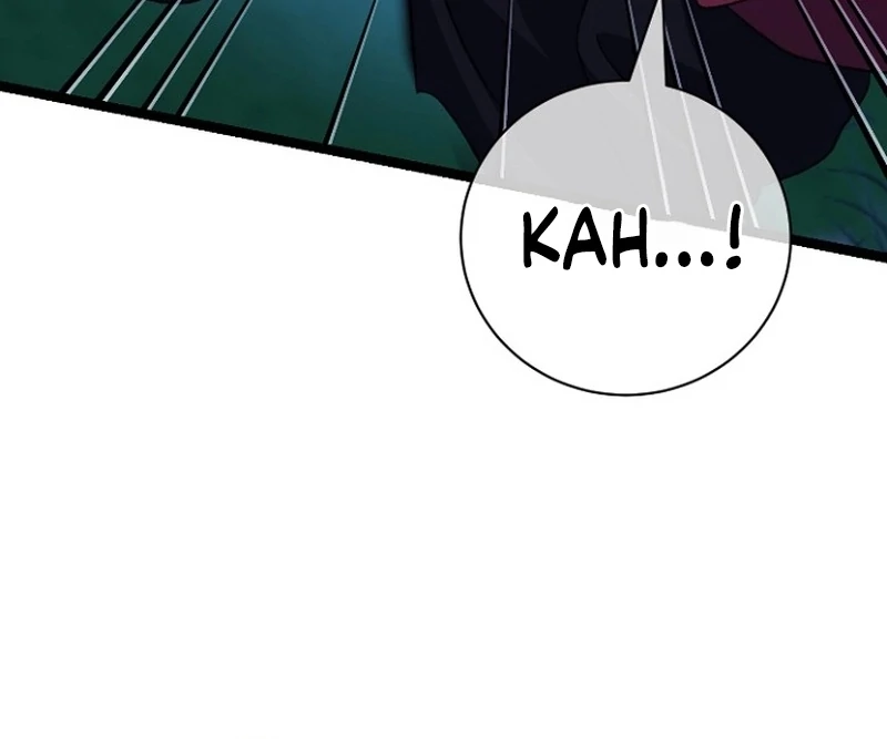 Return of the Namgung Clan’s Granddaughter Chapter 27 - page 72