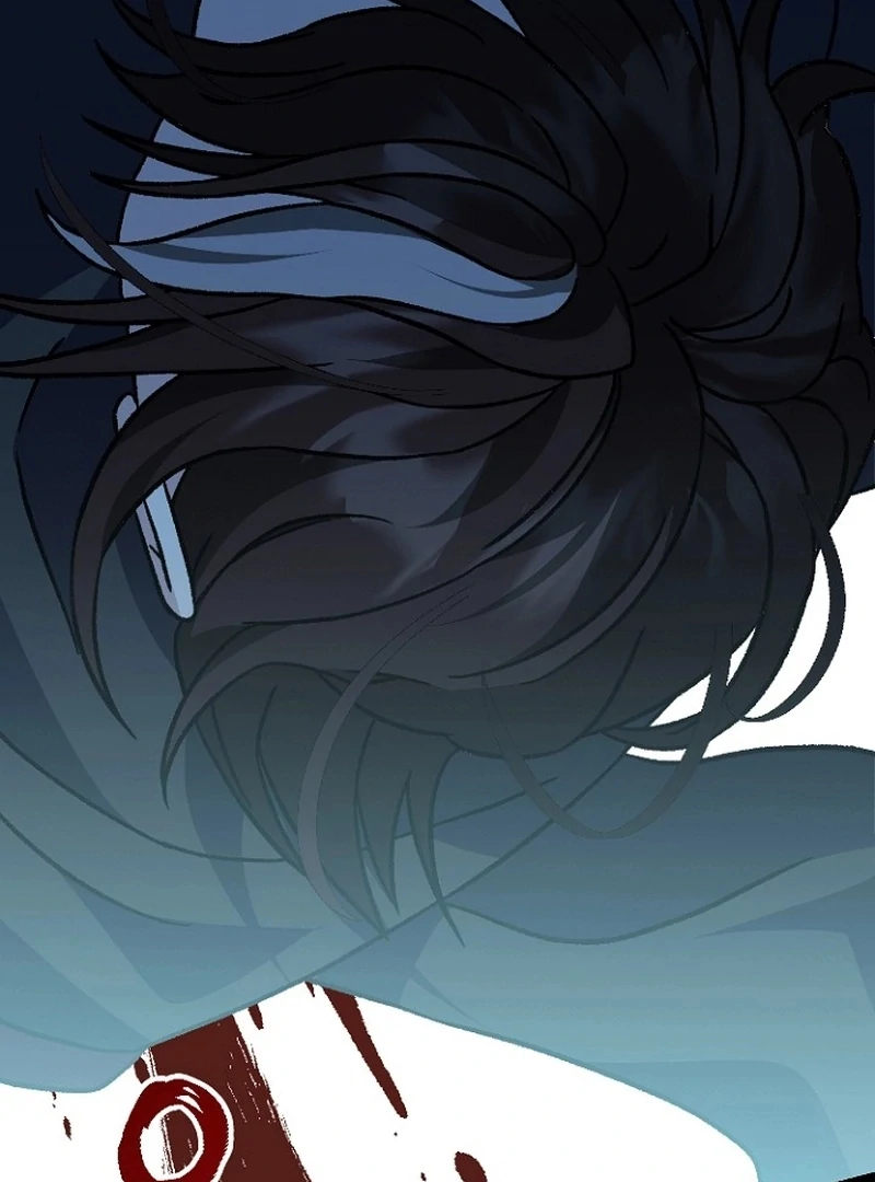 Return of the Namgung Clan’s Granddaughter Chapter 27 - page 77
