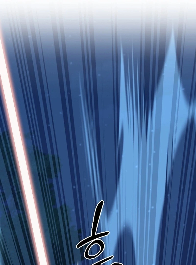 Return of the Namgung Clan’s Granddaughter Chapter 27 - page 79