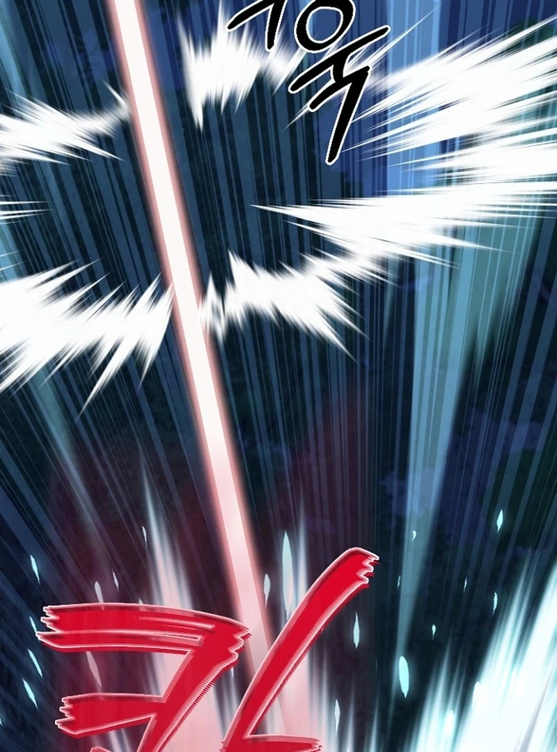 Return of the Namgung Clan’s Granddaughter Chapter 27 - page 80