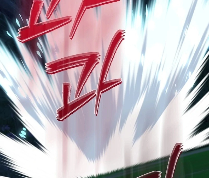 Return of the Namgung Clan’s Granddaughter Chapter 27 - page 81