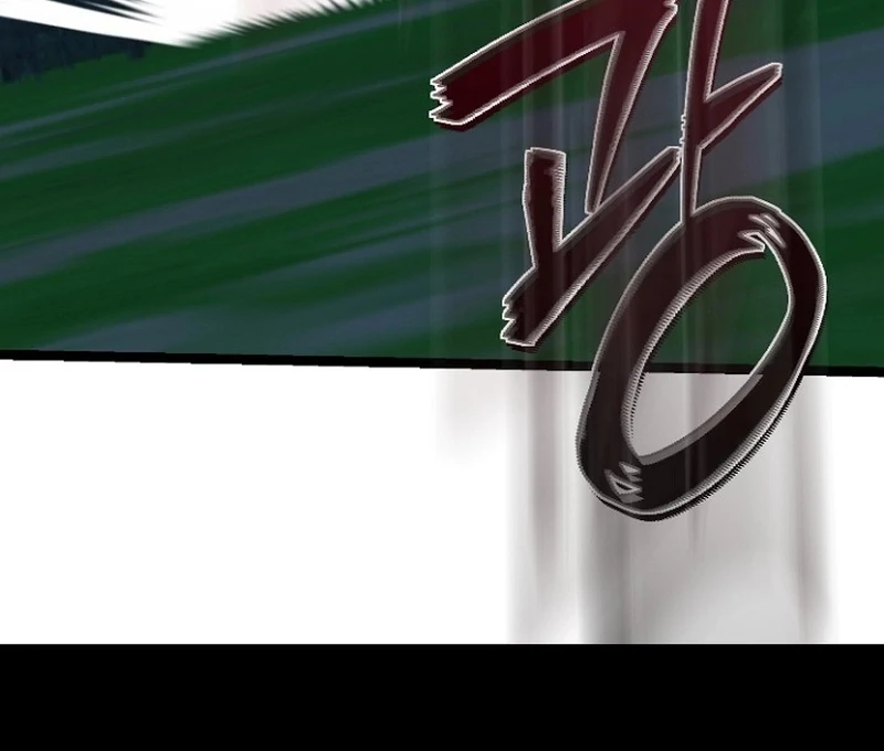 Return of the Namgung Clan’s Granddaughter Chapter 27 - page 82