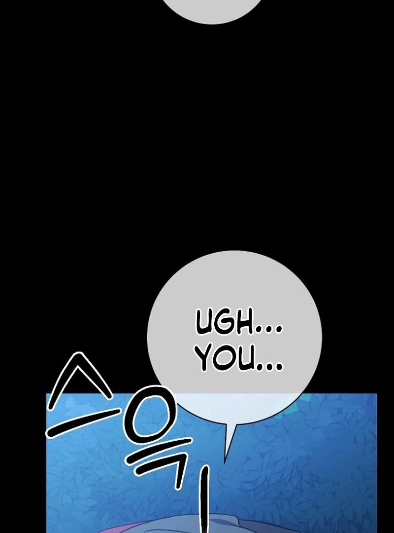 Return of the Namgung Clan’s Granddaughter Chapter 27 - page 87