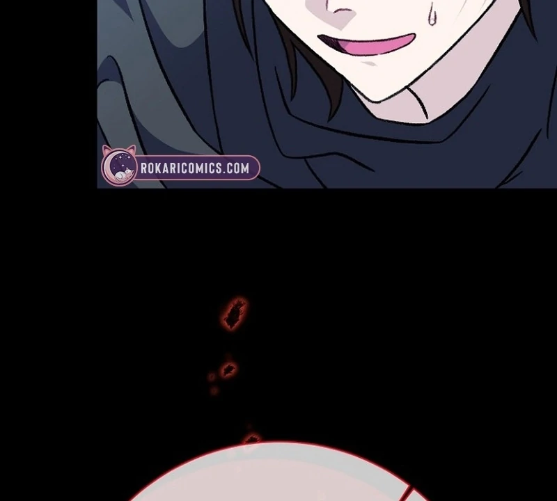 Return of the Namgung Clan’s Granddaughter Chapter 27 - page 90