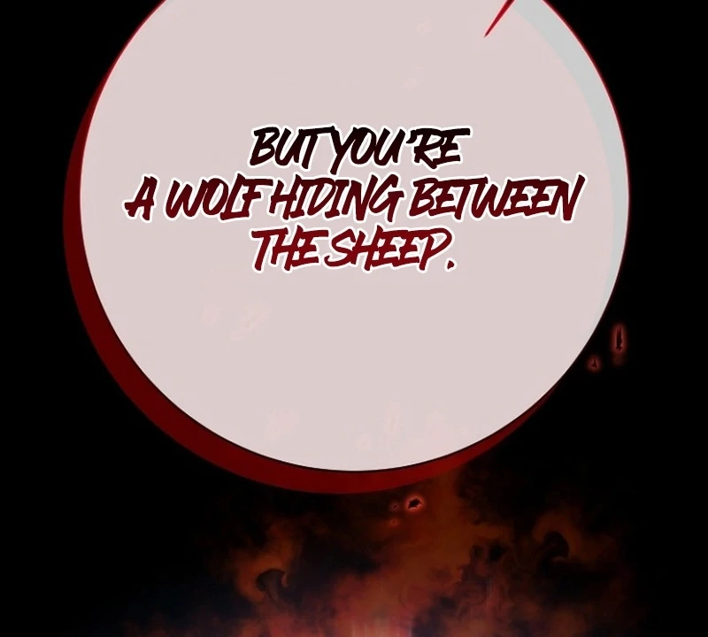 Return of the Namgung Clan’s Granddaughter Chapter 27 - page 91