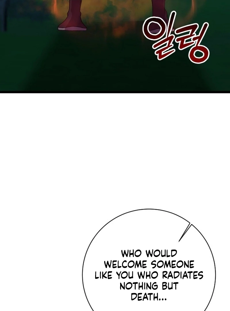 Return of the Namgung Clan’s Granddaughter Chapter 27 - page 93