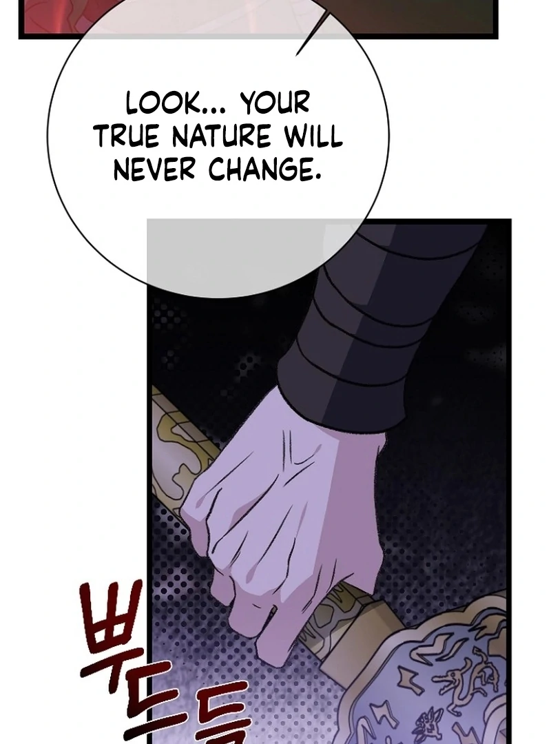 Return of the Namgung Clan’s Granddaughter Chapter 27 - page 95