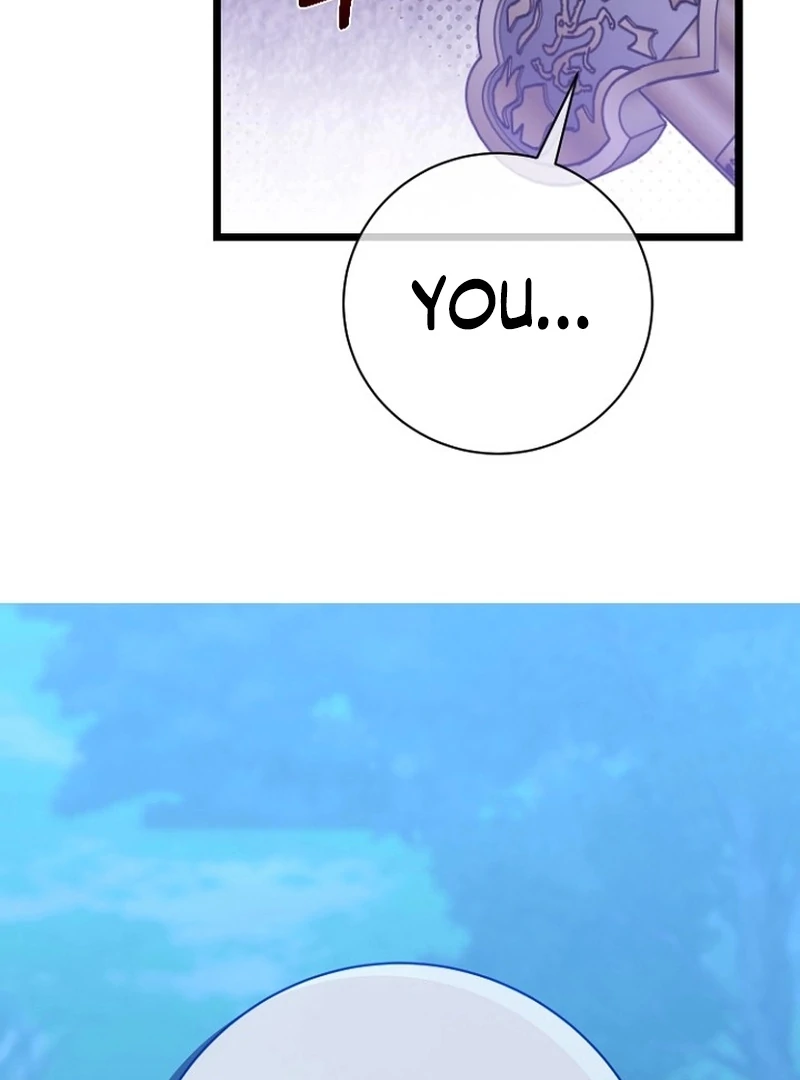 Return of the Namgung Clan’s Granddaughter Chapter 27 - page 96