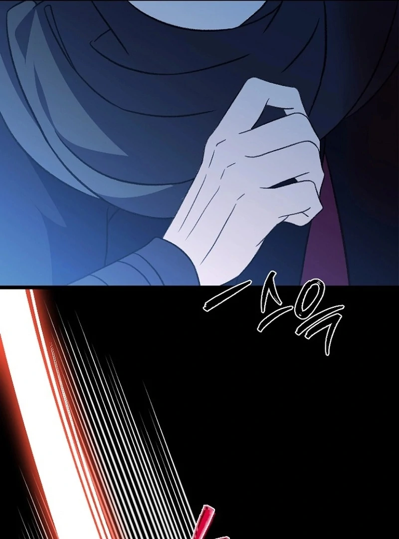 Return of the Namgung Clan’s Granddaughter Chapter 27 - page 99