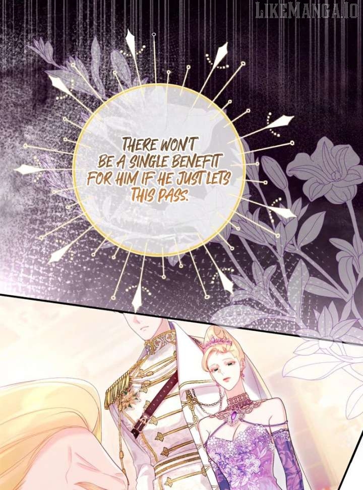 I Won’t Regret My Second Life, The Happy Ending Comes After Revenge Chapter 19 - page 167