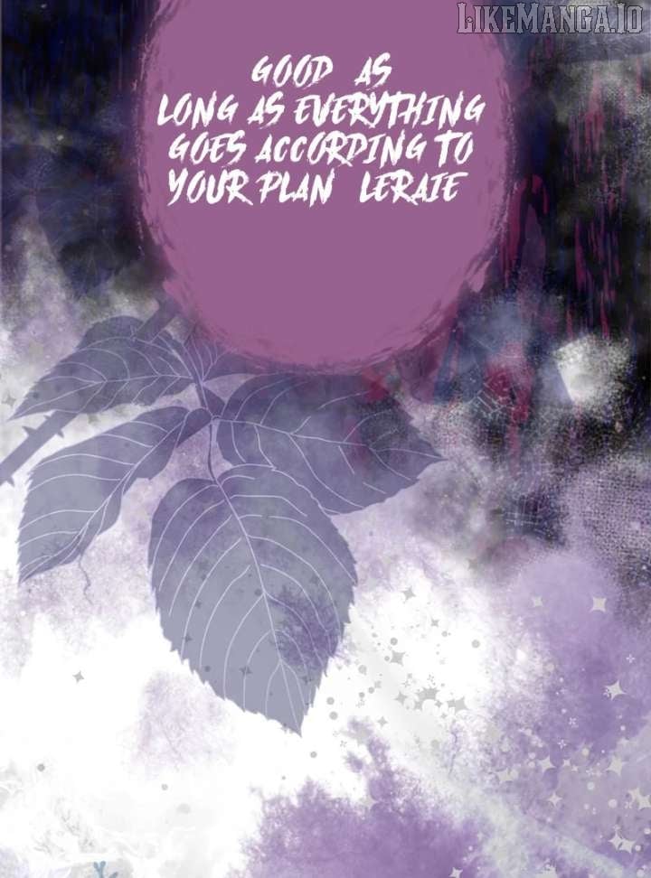 I Won’t Regret My Second Life, The Happy Ending Comes After Revenge Chapter 20 - page 166