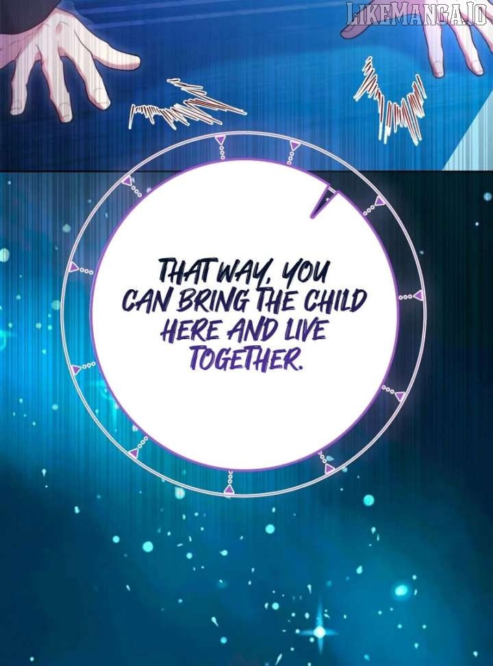 I Won’t Regret My Second Life, The Happy Ending Comes After Revenge Chapter 20 - page 174