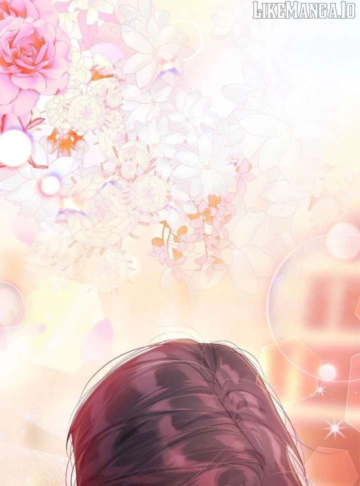 I Won’t Regret My Second Life, The Happy Ending Comes After Revenge Chapter 20 - page 1