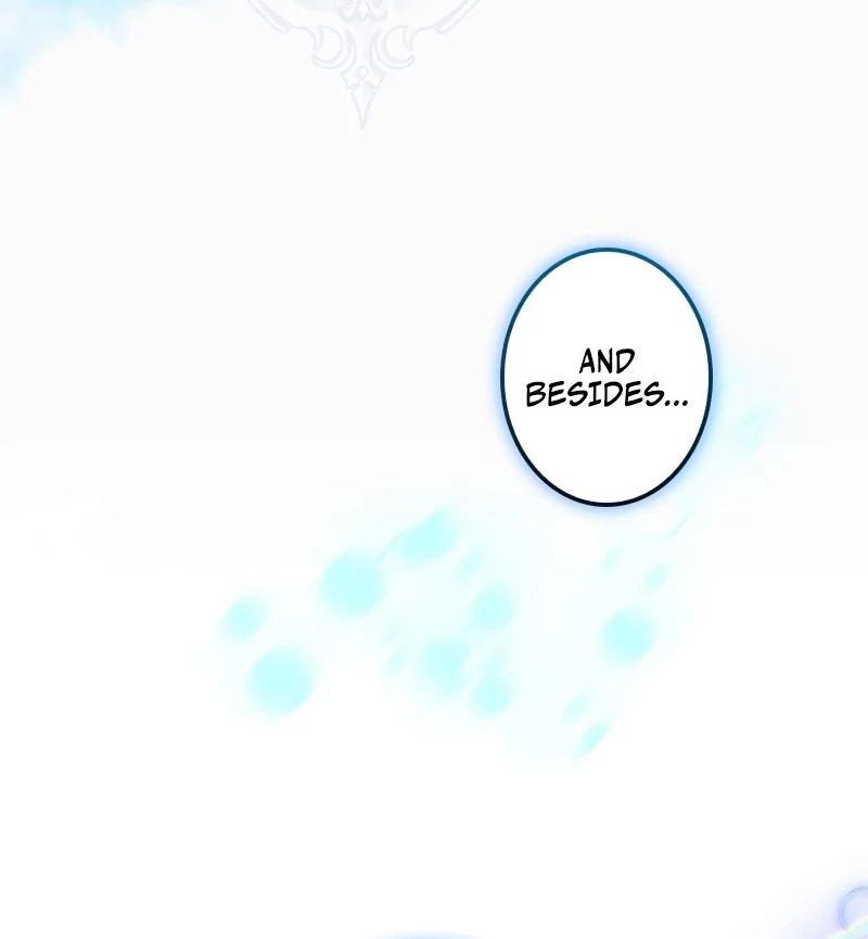 I Won’t Regret My Second Life, The Happy Ending Comes After Revenge Chapter 21 - page 100