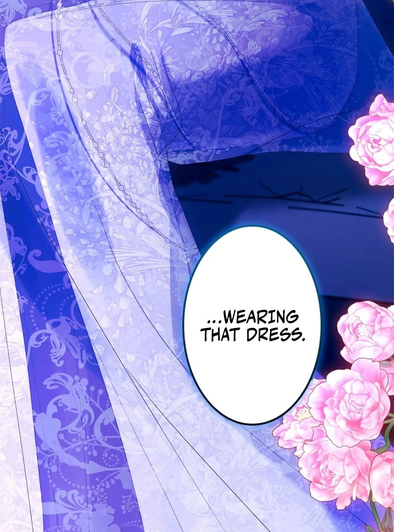 I Won’t Regret My Second Life, The Happy Ending Comes After Revenge Chapter 21 - page 103