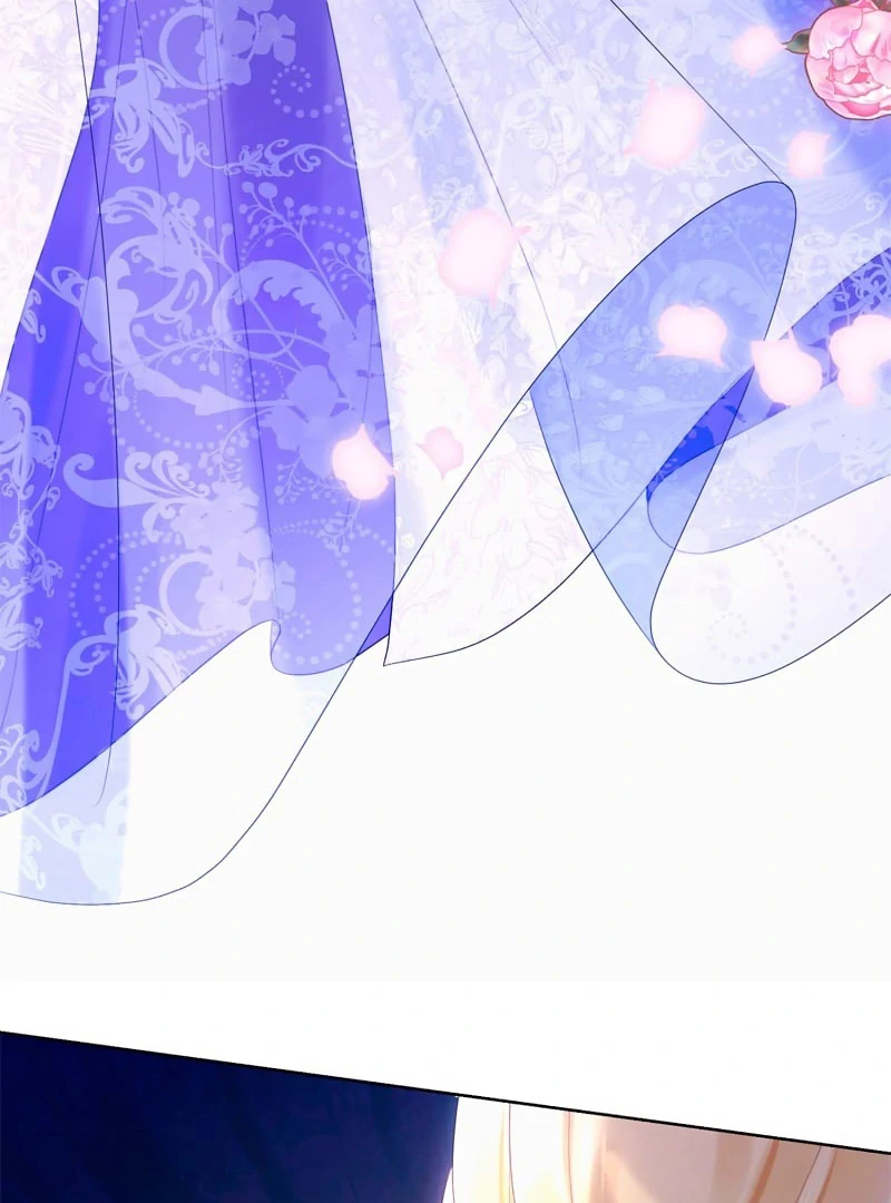 I Won’t Regret My Second Life, The Happy Ending Comes After Revenge Chapter 21 - page 104