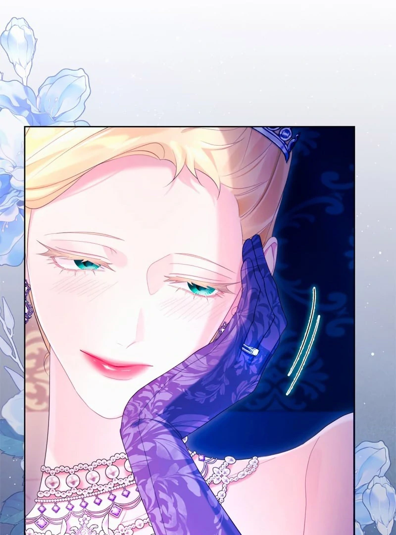 I Won’t Regret My Second Life, The Happy Ending Comes After Revenge Chapter 21 - page 106