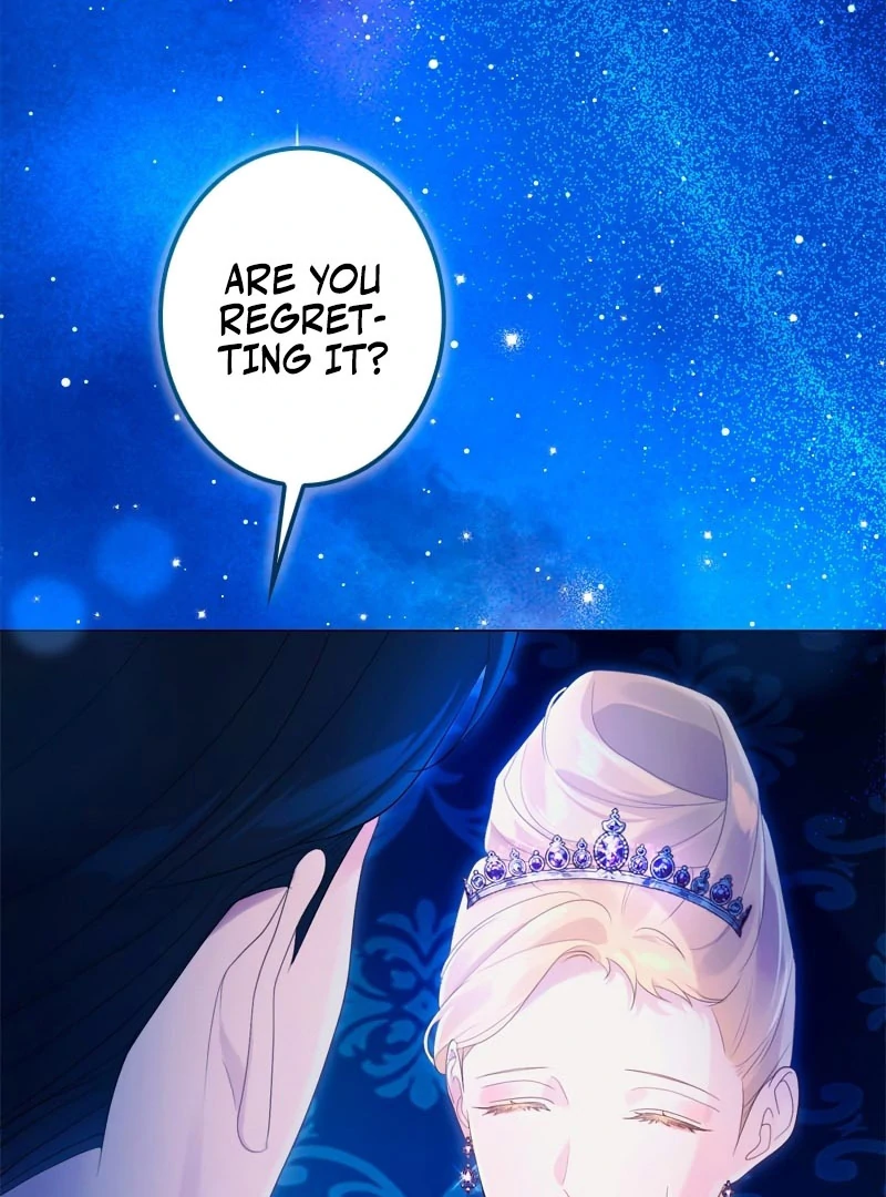 I Won’t Regret My Second Life, The Happy Ending Comes After Revenge Chapter 21 - page 10