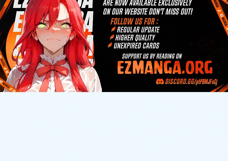 I Won’t Regret My Second Life, The Happy Ending Comes After Revenge Chapter 21 - page 110