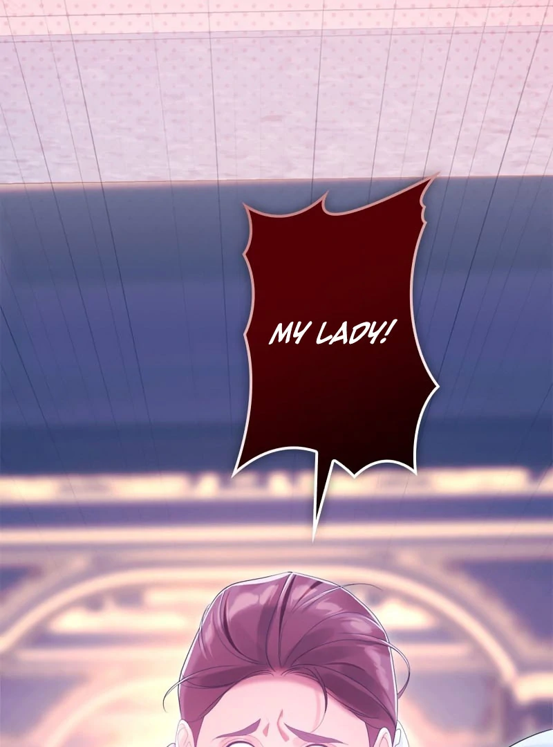 I Won’t Regret My Second Life, The Happy Ending Comes After Revenge Chapter 21 - page 112