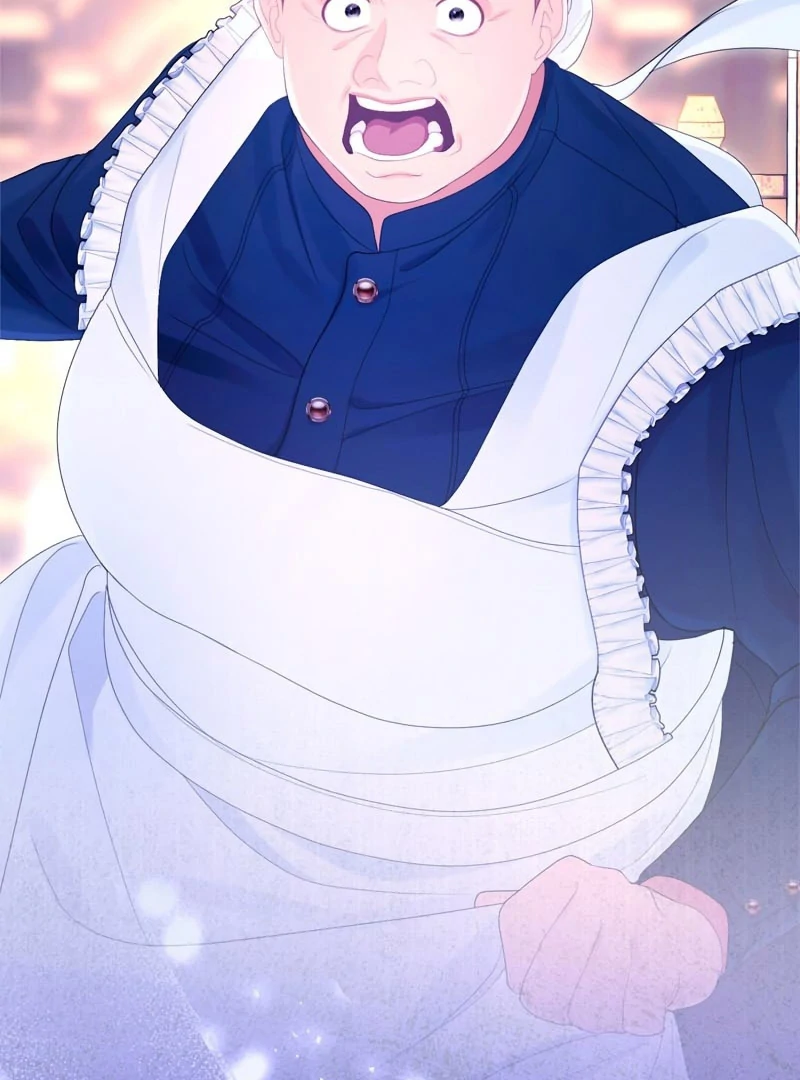 I Won’t Regret My Second Life, The Happy Ending Comes After Revenge Chapter 21 - page 113