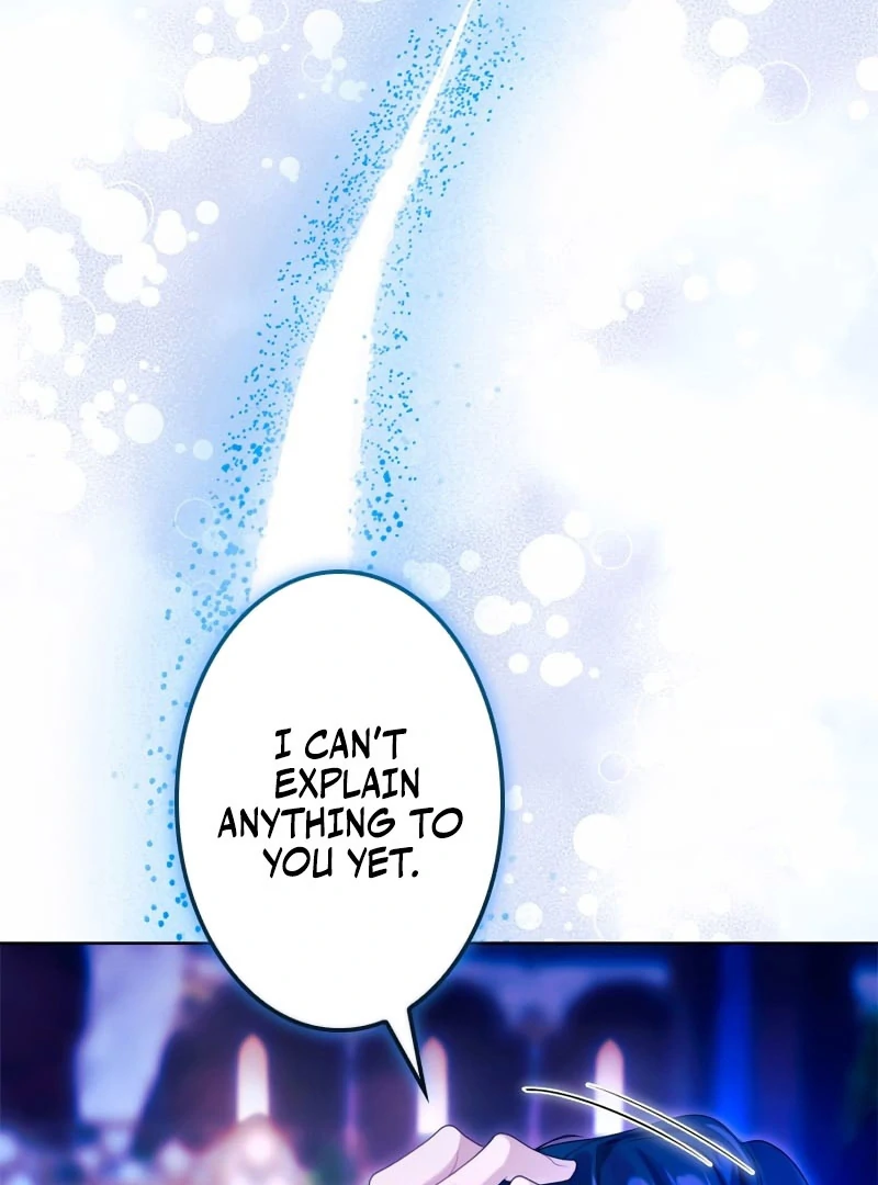 I Won’t Regret My Second Life, The Happy Ending Comes After Revenge Chapter 21 - page 119