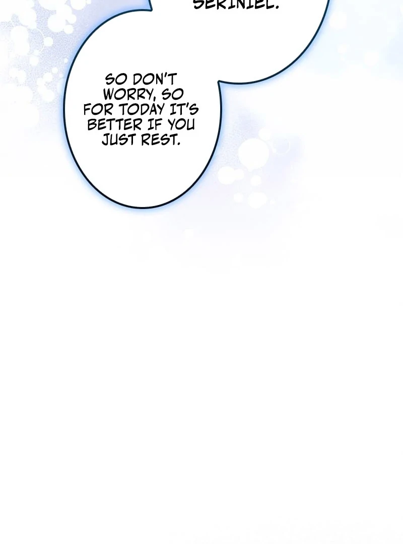 I Won’t Regret My Second Life, The Happy Ending Comes After Revenge Chapter 21 - page 121