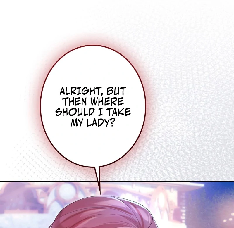 I Won’t Regret My Second Life, The Happy Ending Comes After Revenge Chapter 21 - page 122