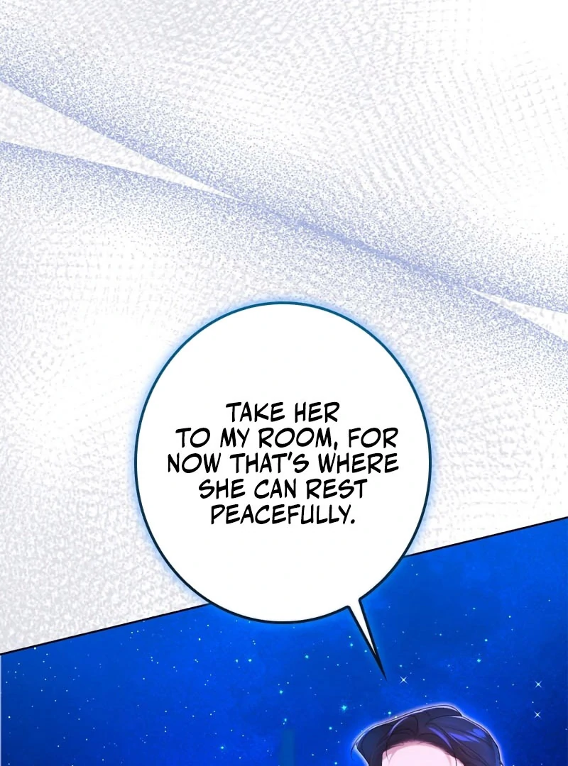 I Won’t Regret My Second Life, The Happy Ending Comes After Revenge Chapter 21 - page 124