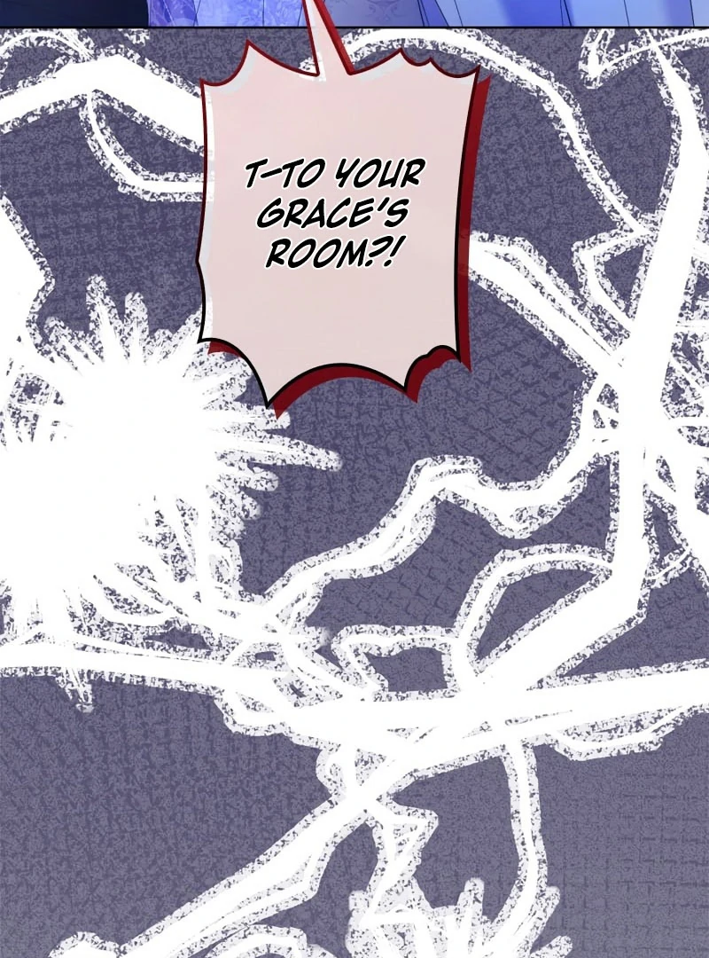 I Won’t Regret My Second Life, The Happy Ending Comes After Revenge Chapter 21 - page 126