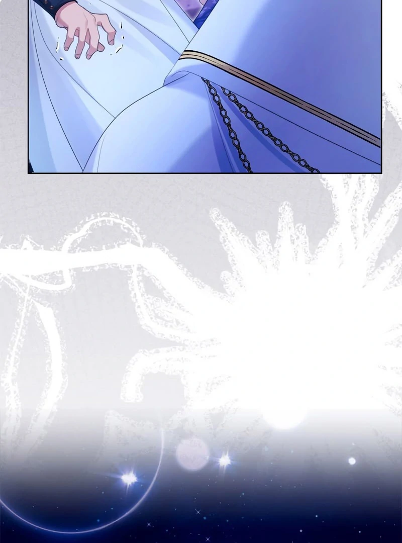 I Won’t Regret My Second Life, The Happy Ending Comes After Revenge Chapter 21 - page 128