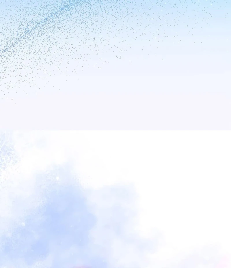 I Won’t Regret My Second Life, The Happy Ending Comes After Revenge Chapter 21 - page 12