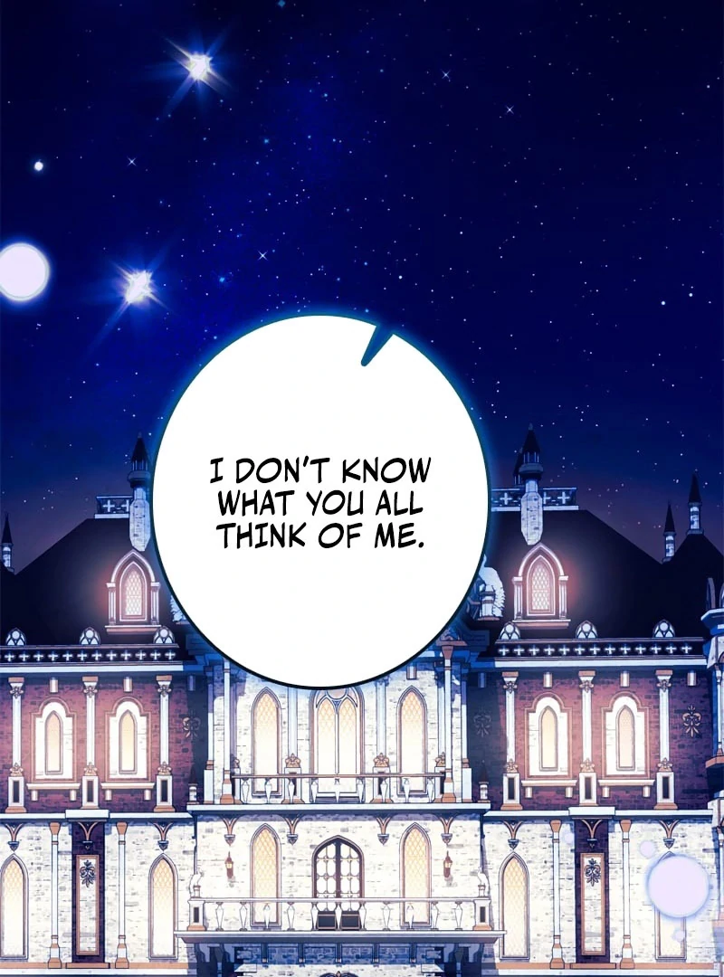 I Won’t Regret My Second Life, The Happy Ending Comes After Revenge Chapter 21 - page 129